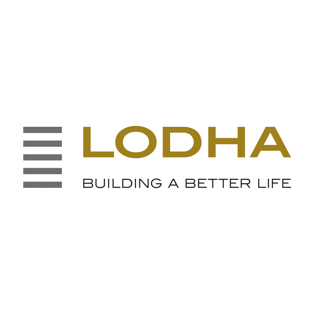 Lodha Group - Pune Photo1