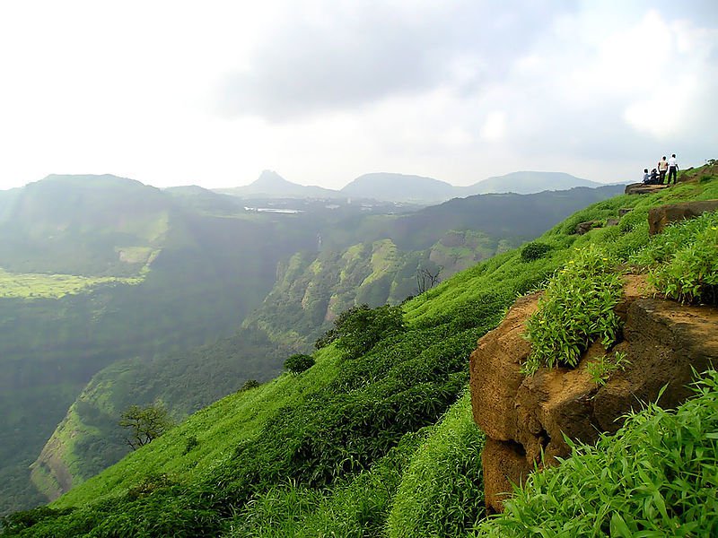 Lonavala Photo1