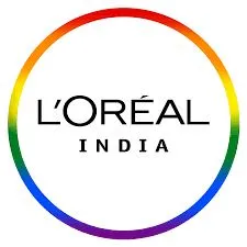 Loreal Photo1