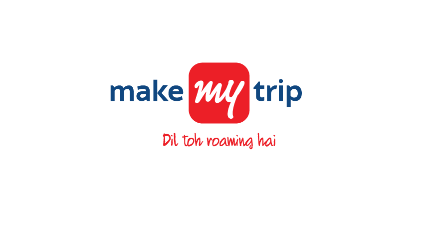 MakeMyTrip.com Photo1