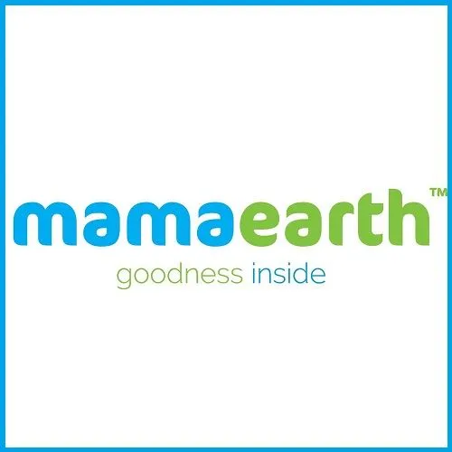Mama Earth Photo1