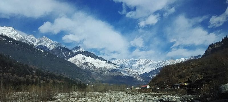 Manali Photo1