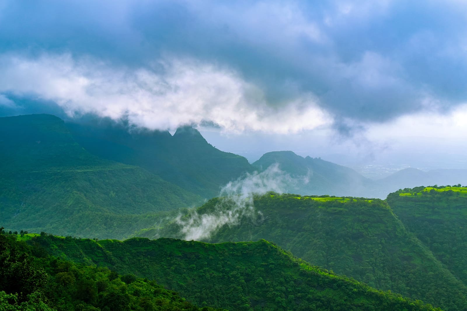 Matheran Photo1