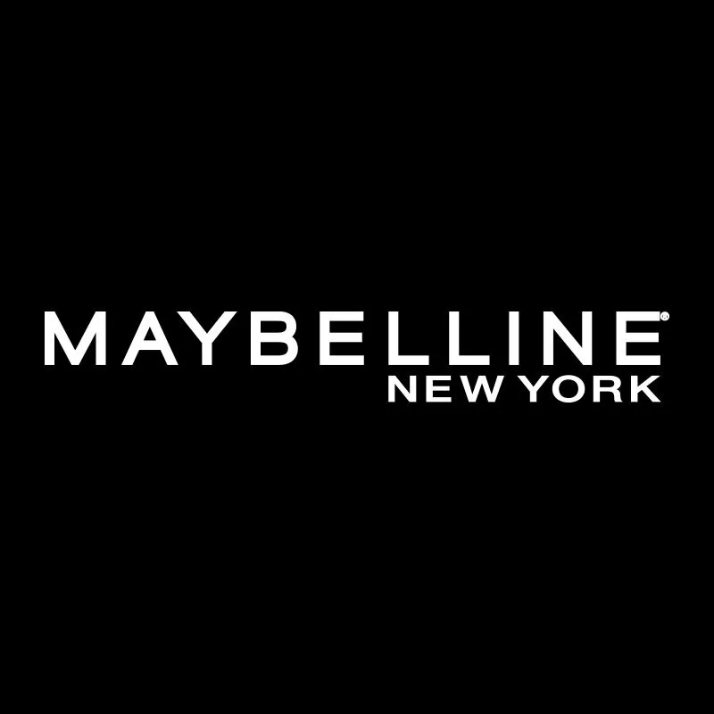 Maybelline Photo1