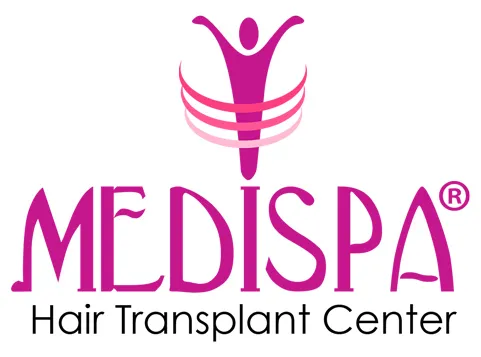 Medispa Hair Clinic Photo1