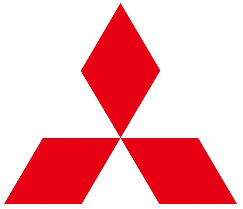 Mitsubishi Split AC Photo1