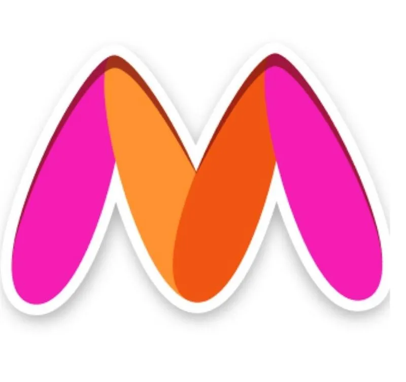 Myntra.com Photo1