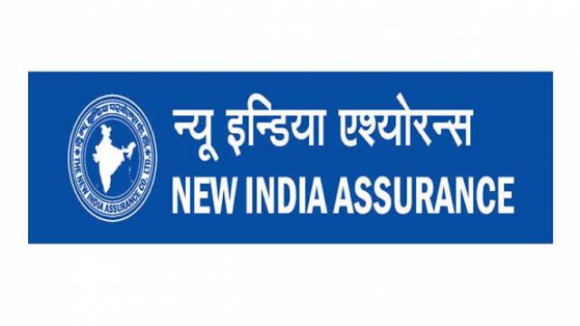 The New India Assurance Auto Insurance Photo1