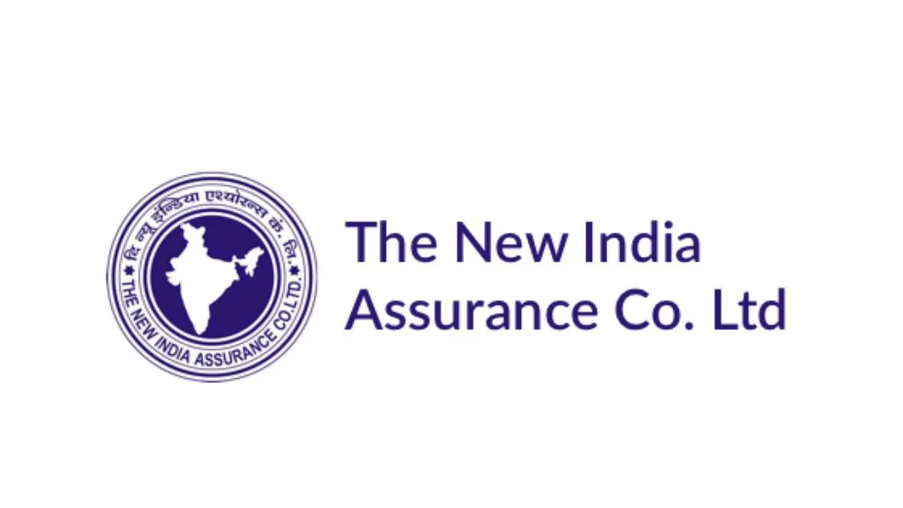 The New India Assurance Health Insurance Photo1