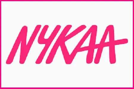 Nykaa.com Photo1