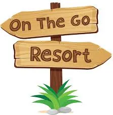 On The Go Resort - Atgaon - Mumbai Photo1