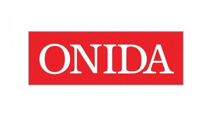 Onida Split AC Photo1
