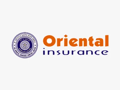 Oriental Insurance Company Ltd Photo1