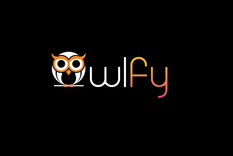 Owlfy Digital Photo1