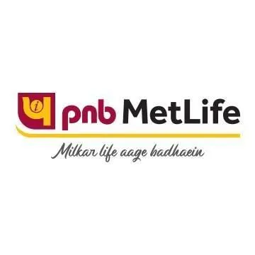 PNB MetLife Life Insurance Photo1