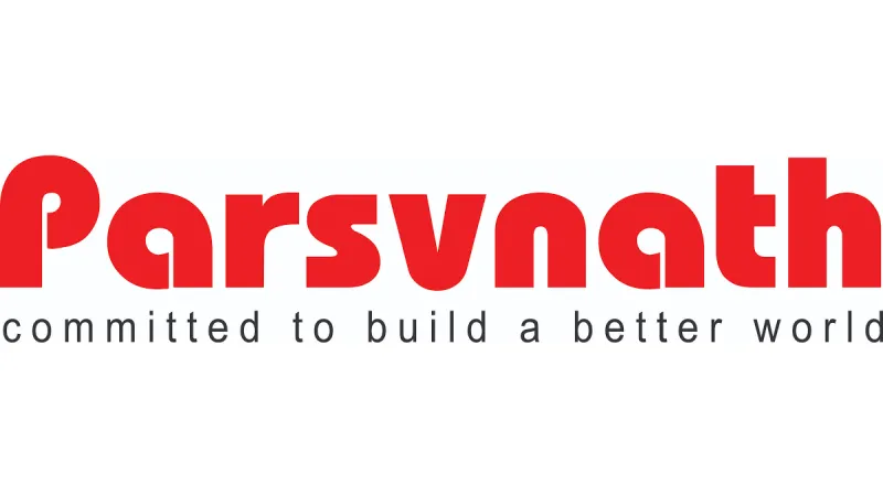 Parsvnath Developers - Delhi Photo1