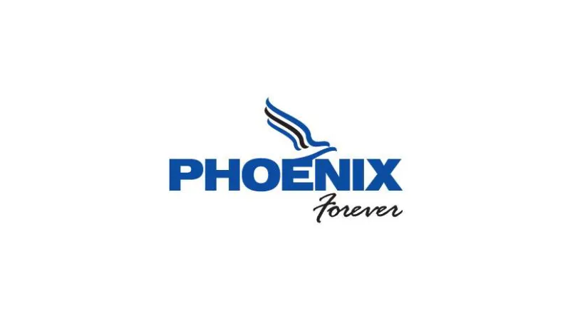 Phoenix Group - Hyderabad Photo1