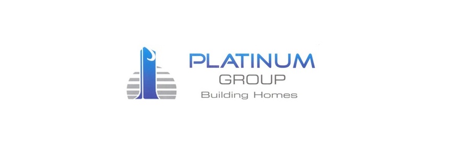 Platinum Group - Navi Mumbai Photo1