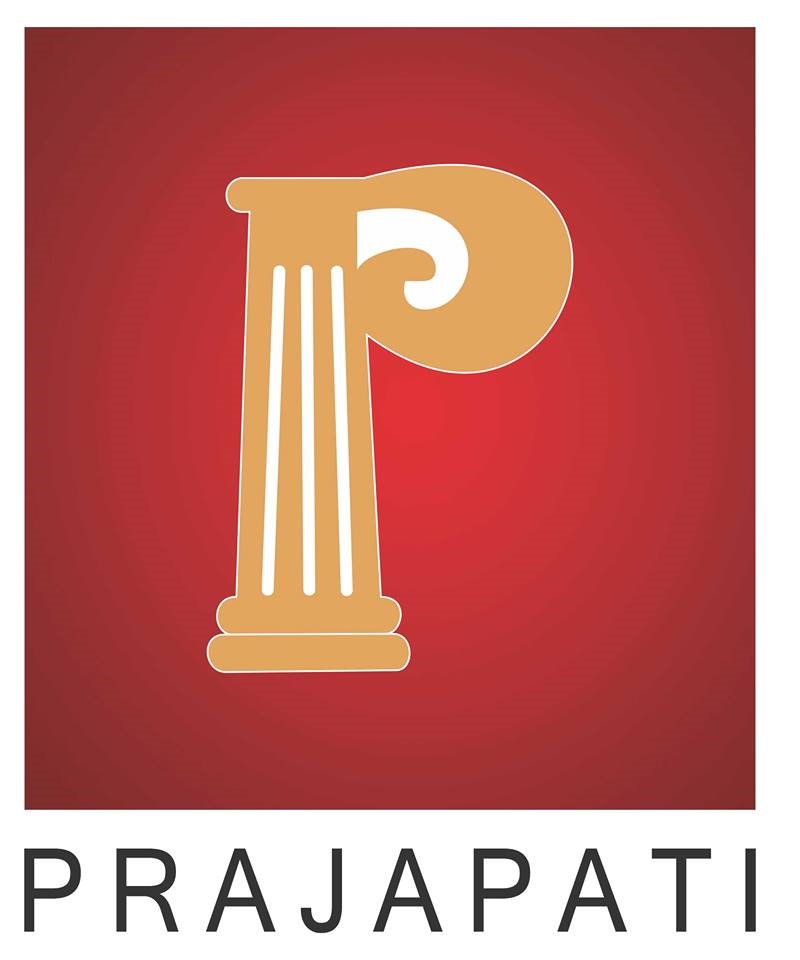 Prajapati Constructions - Navi Mumbai Photo1