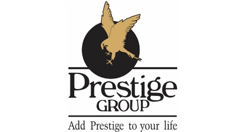 Prestige Group - Bangalore Photo1