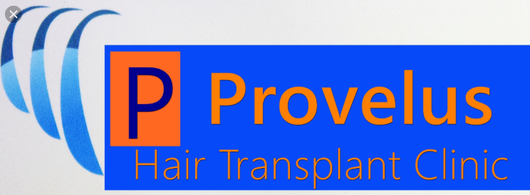 Provelus Hair Transplant - Delhi Photo1