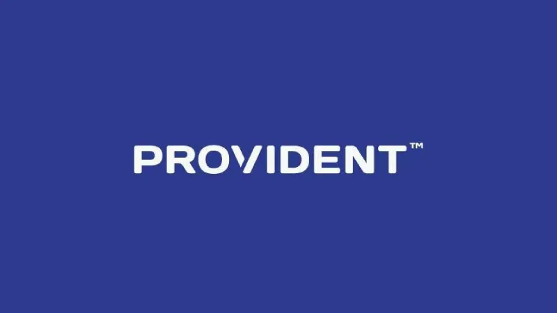 Provident Housing - Hyderabad Photo1