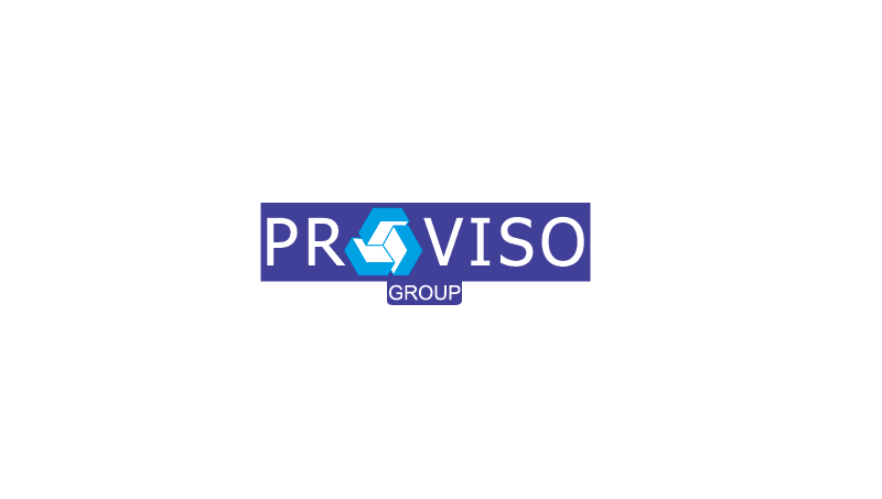 Proviso Group - Navi Mumbai Photo1