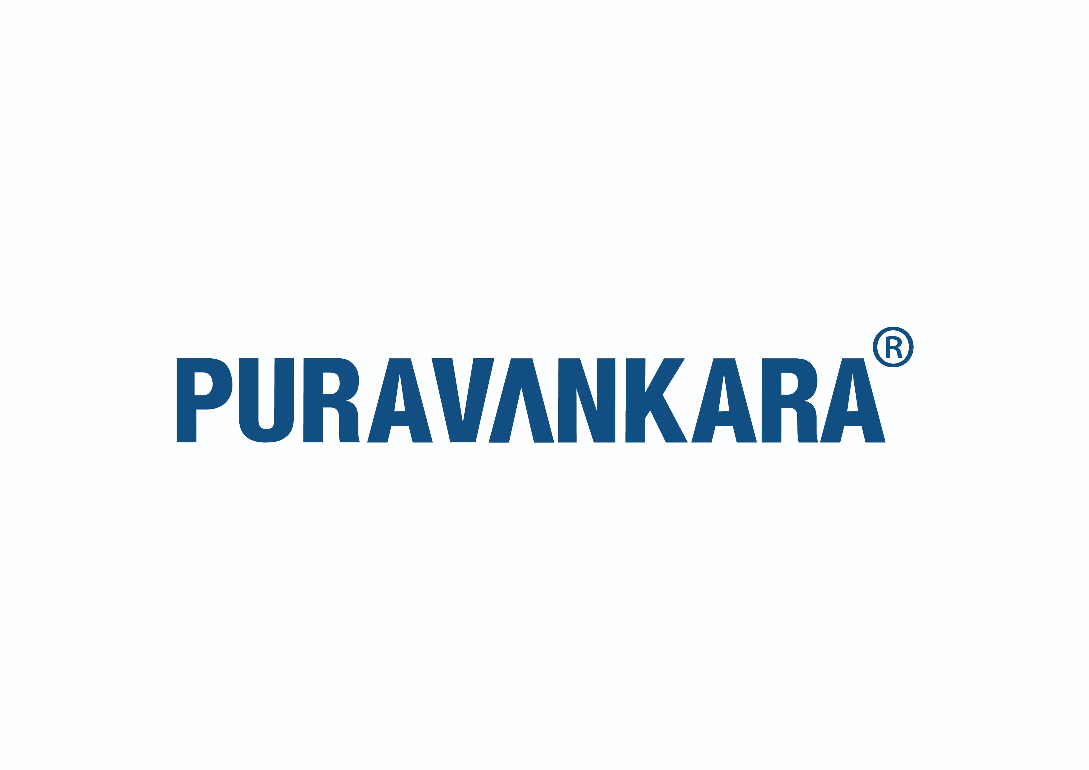 Puravankara Projects - Pune Photo1