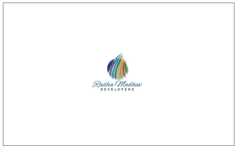 Radha Madhav Developers - Nagpur Photo1