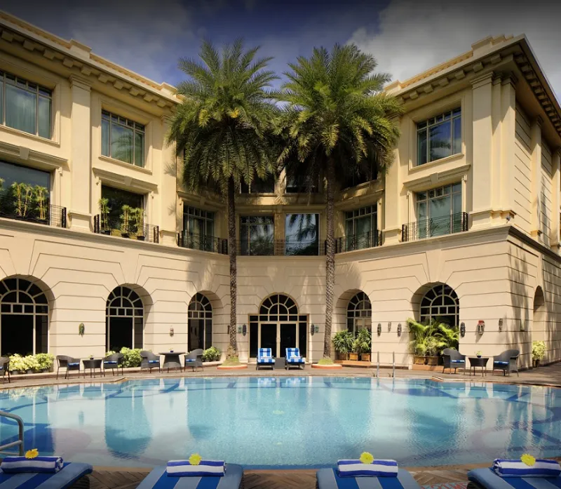 Radisson Blu Resort Photo3