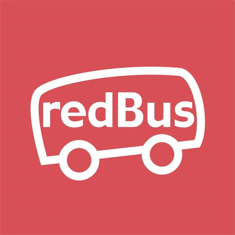 Redbus Photo1