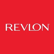 Revlon Photo1