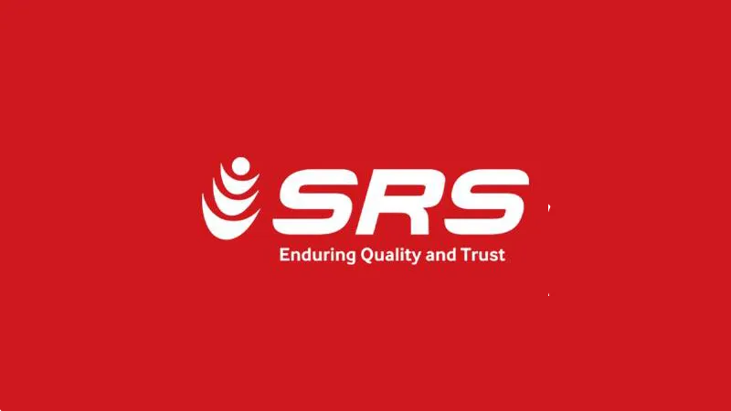 SRS Group - Delhi Photo1