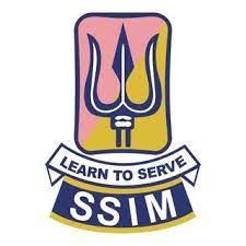 Siva Sivani Institute of Management (SSIM)- Hyderabad Photo1