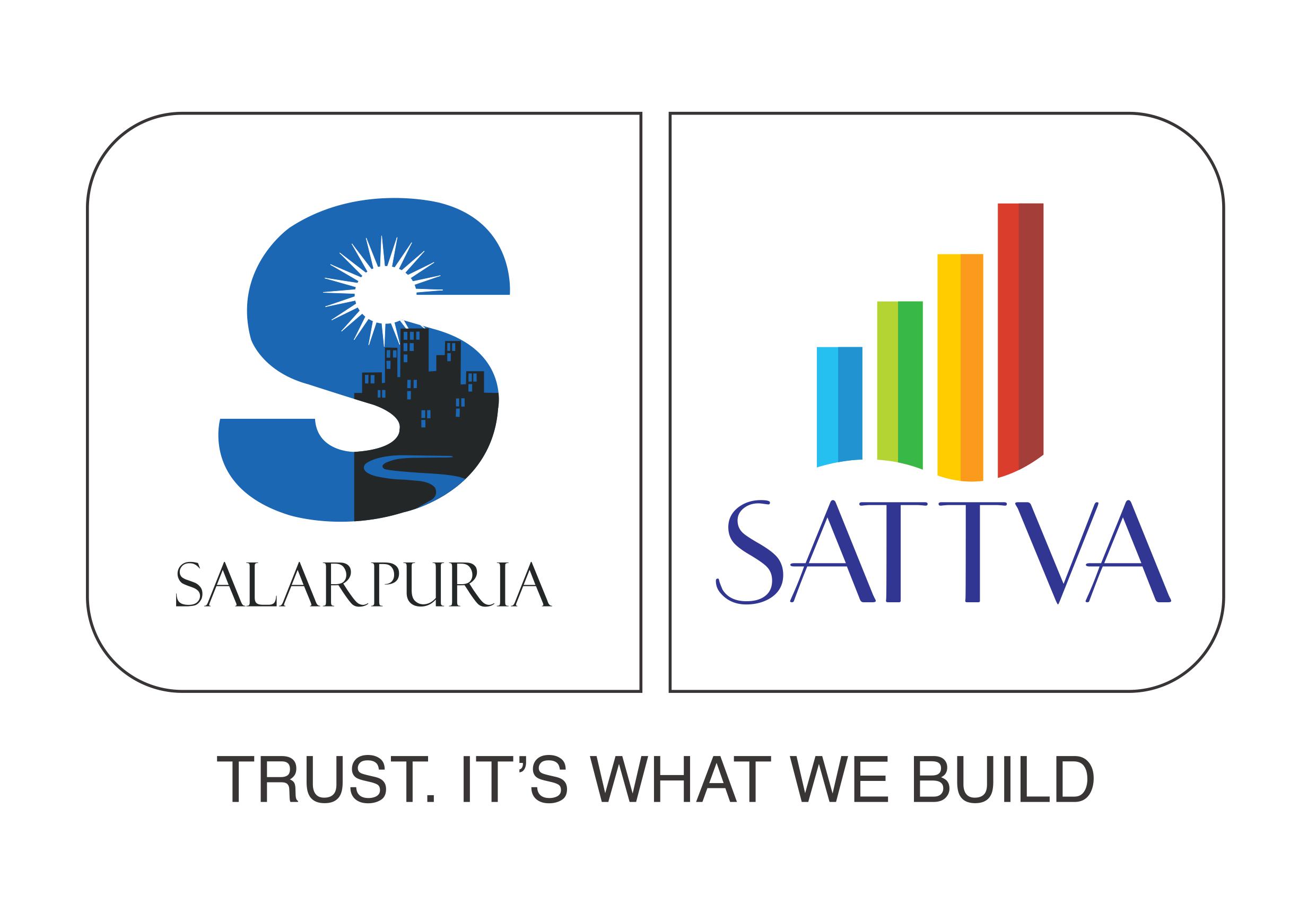 Salarpuria Sattva Group - Bangalore Photo1