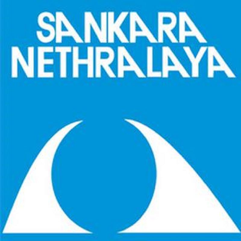 Sankara Nethralaya Photo1