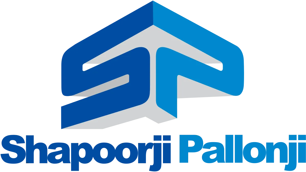 Shapoorji Pallonji Group, Mumbai Photo1