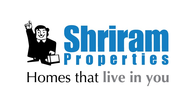 Shriram Properties - Bangalore Photo1