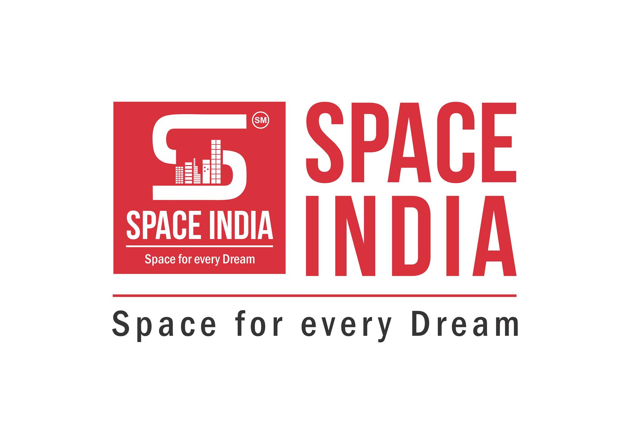 Space India - Navi Mumbai Photo1