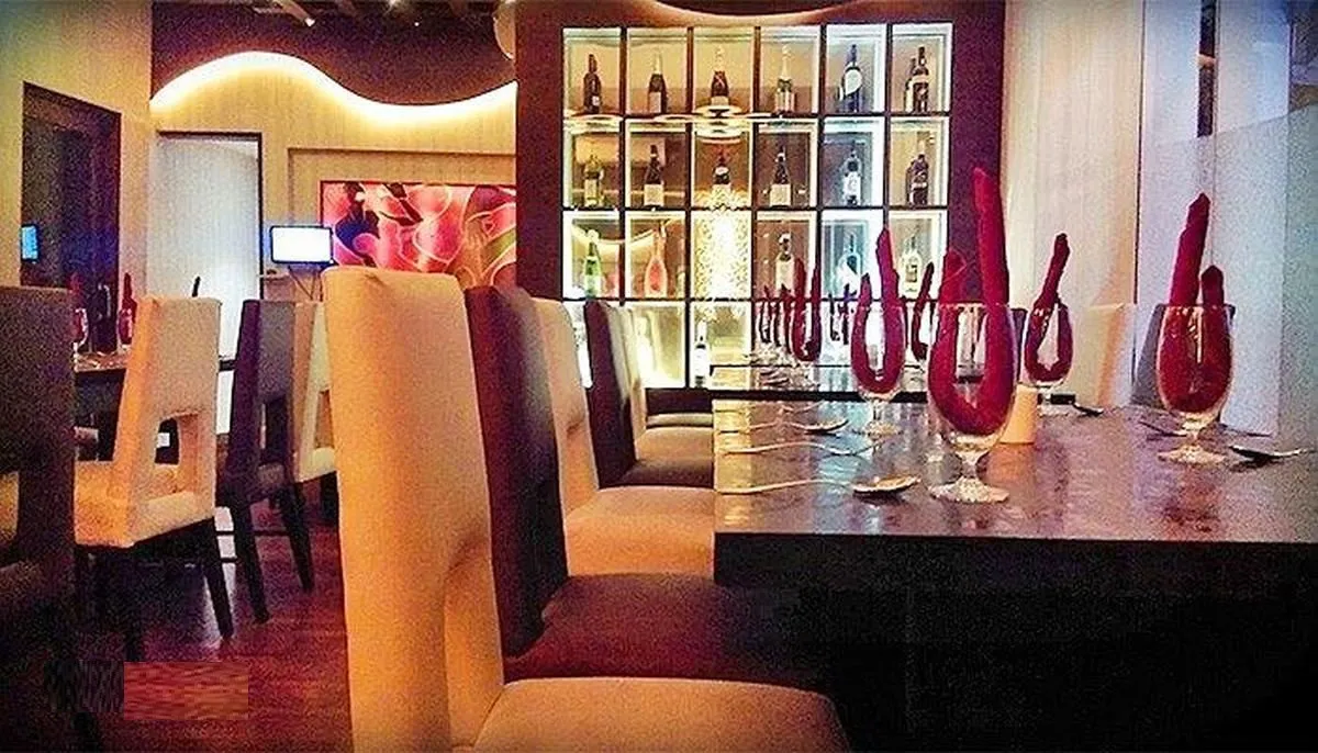 Spice Kraft, Ballygunge, Kolkata Photo1