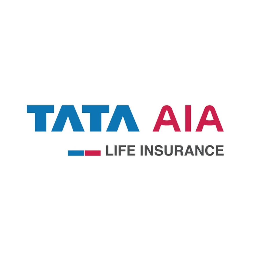 TATA AIA Life Insurance Photo1