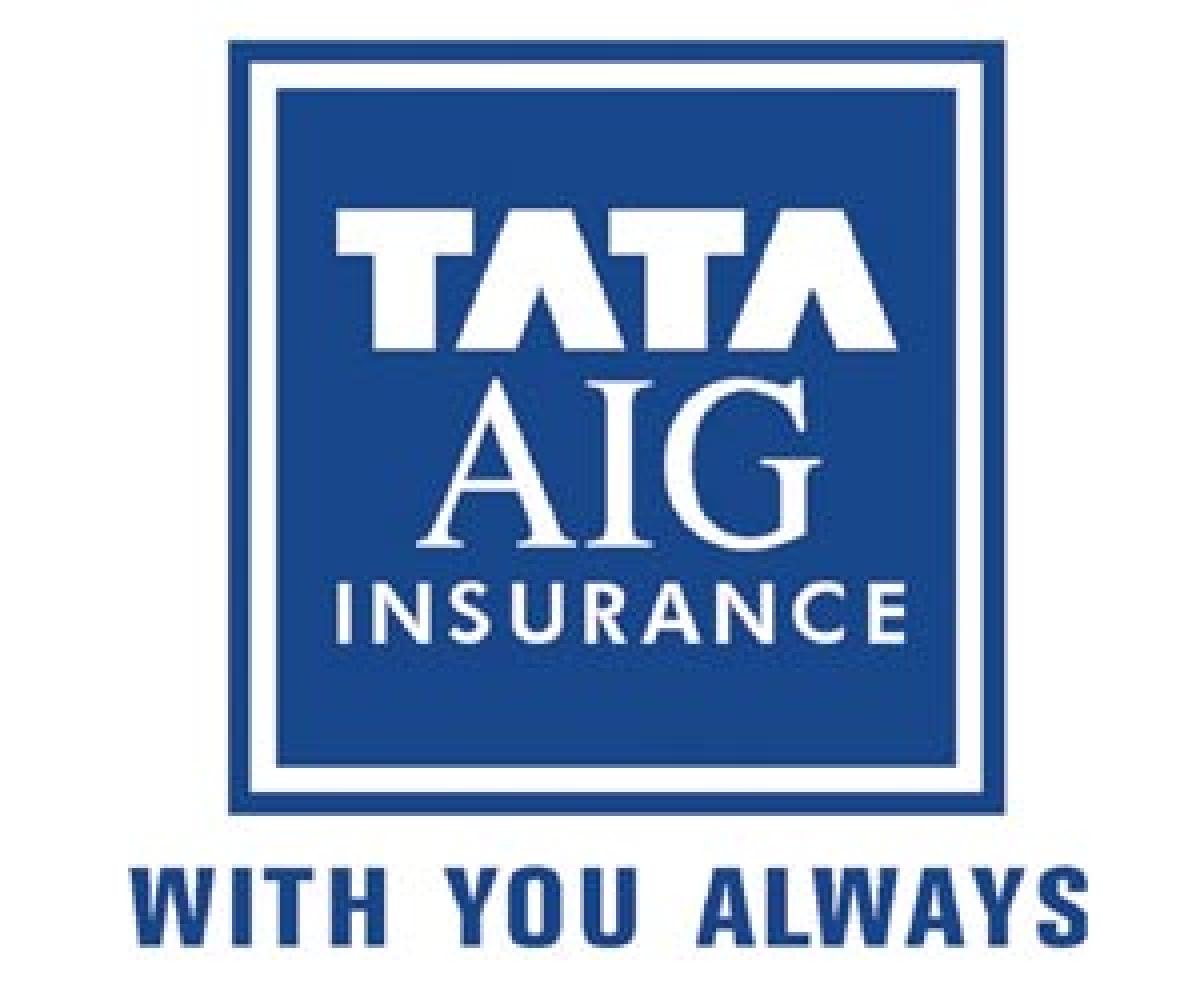 TATA AIG Car Insurance Photo1