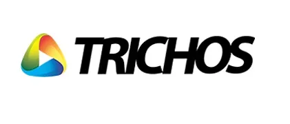Trichos - Hyderabad Photo1