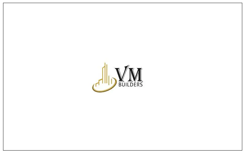 VM Developers And Builders - Kochi Photo1