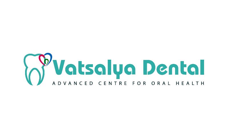 Vatsalya Dental Care, Bangalore Photo1