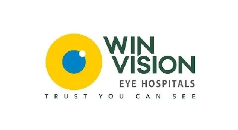 Win Vision Eye Hospitals Photo1