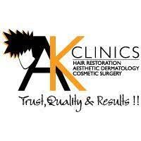 AK Clinics - Bangalore Photo1