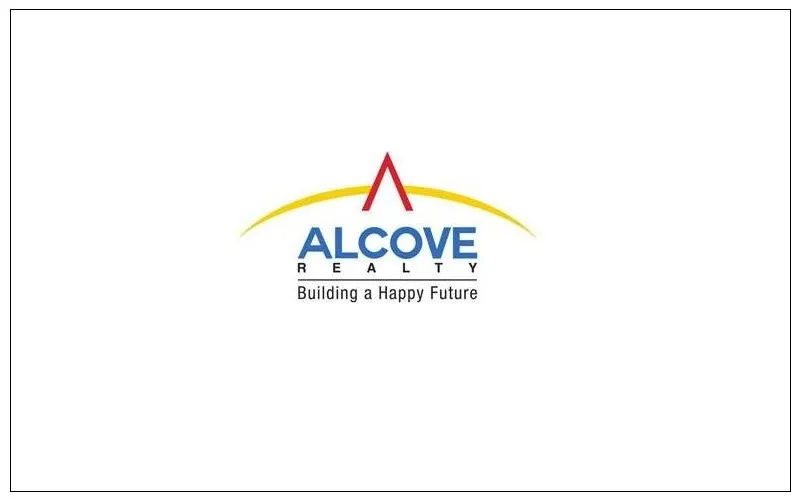 Alcove Realty - Kolkata Photo1