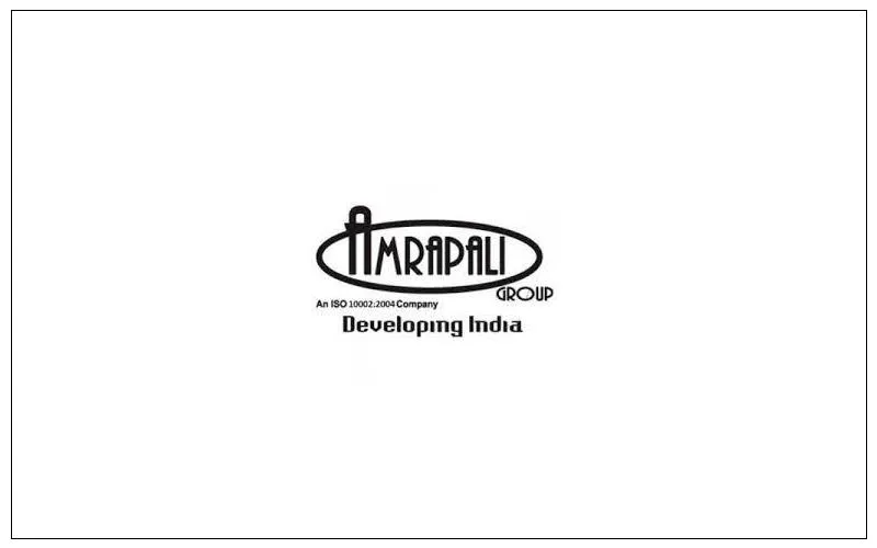 Amrapali Group - Kochi Photo1