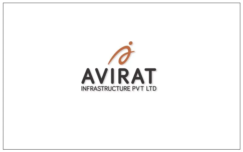 Avirat Infrastructure - Ahmedabad Photo1